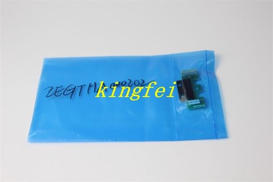 Купить FUJI 2EGTHA000202 H24 H24G H24S Рабочая голова IPS Камера световой панель онлайн изготовление