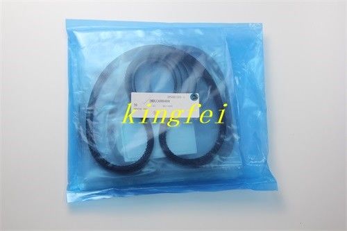 Купить FUJI 2MDLCA000400 NXT M35 1 ремень 960 мм в наличии быстрая доставка онлайн изготовление