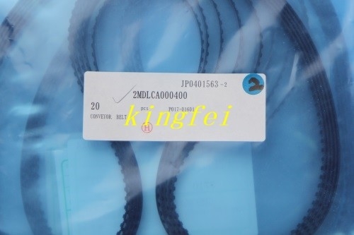 FUJI 2MDLCA000400 NXT M35 1 ремень 960 мм в наличии быстрая доставка