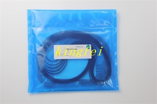 FUJI 2MDLCB001800 NXT M3S 2 ремни 1020 мм на складе быстрая доставка