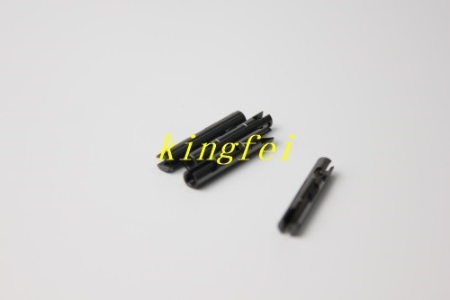 FUJI 2MGGHB004601 XPF носовая вал оригинальный совершенно новый на складе быстрая доставка