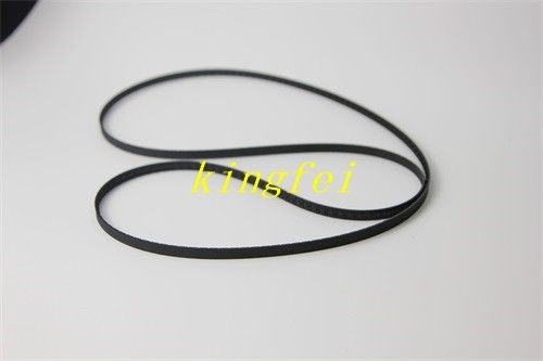 Купить FUJI 2MGKCB014901 NXT T Belt CONVEYOR BELT на складах быстрая доставка онлайн изготовление