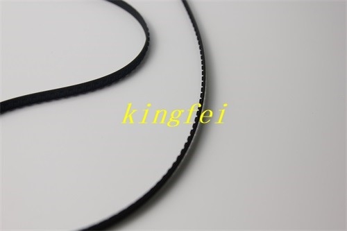 FUJI 2MGKCB014901 NXT T Belt CONVEYOR BELT на складах быстрая доставка