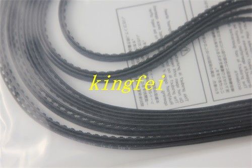 Купить FUJI 2MGKCF003701 NXT ремень M6 Второе поколение Второе рельсовое ремень 1575 мм онлайн изготовление