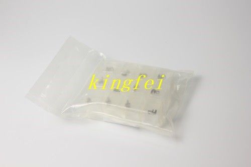 Купить FUJI 2MGKHA008200 V12 Механический клапан стоппер в запасах быстрая доставка онлайн изготовление