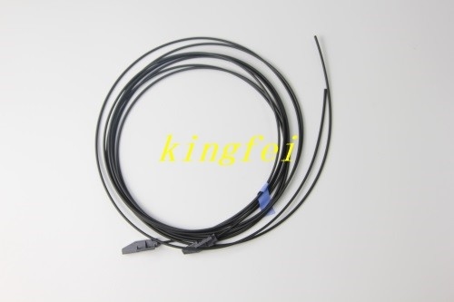 FUJI 2MGTCA00260 NXT оптический датчик в наличии быстрая доставка