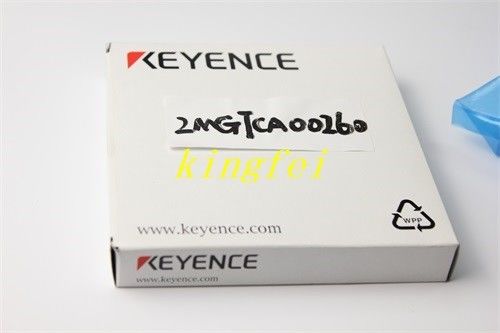 Купить FUJI 2MGTCA00260 NXT оптический датчик в наличии быстрая доставка онлайн изготовление