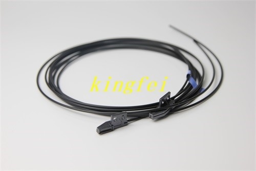 FUJI 2MGTCA00260 NXT оптический датчик в наличии быстрая доставка
