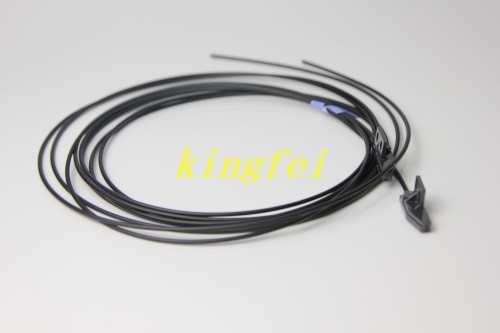 FUJI 2MGTCA00260 NXT оптический датчик в наличии быстрая доставка
