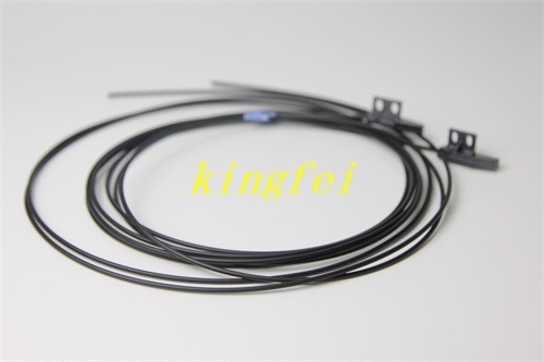 FUJI 2MGTCA00260 NXT оптический датчик в наличии быстрая доставка