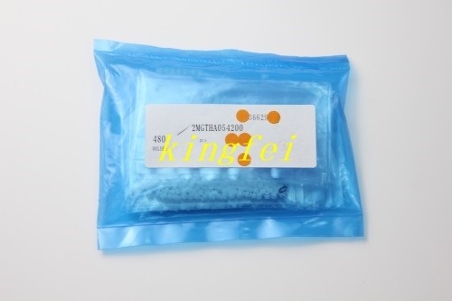 FUJI 2MGTHA054200 NXT H24 H24G H24S Рабочая головка фильтр хлопчатобумажная розетка