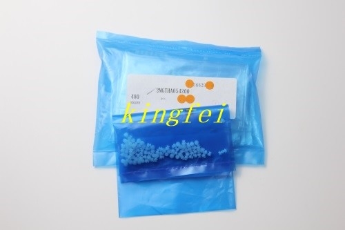 FUJI 2MGTHA054200 NXT H24 H24G H24S Рабочая головка фильтр хлопчатобумажная розетка