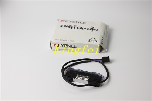 FUJI 2MGTCA002701 NXT III Усилитель волокна в запасах быстрая доставка