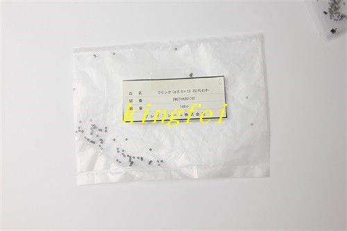 Купить FUJI 2MGTHA061701 NXT H24 голова рабочая голова уплотнительное кольцо O кольцо онлайн изготовление