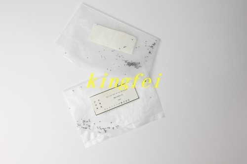 FUJI 2MGTHA061701 NXT H24 голова рабочая голова уплотнительное кольцо O кольцо