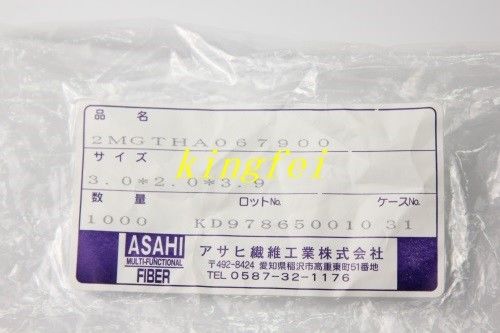 Купить FUJI 2MGTHA067900 NXT 3 поколение H24 головка фильтр хлопок на складах быстрая доставка онлайн изготовление