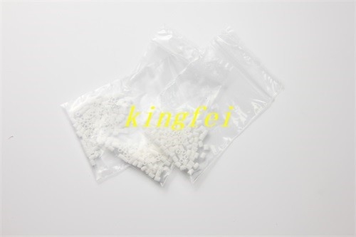 FUJI 2MGTHA067900 NXT 3 поколение H24 головка фильтр хлопок на складах быстрая доставка