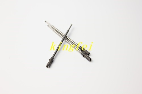 FUJI 2SGTHA00500 NXT H24 голова Всасывающий насос в запасах быстрая доставка