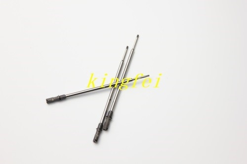 FUJI 2SGTHA00500 NXT H24 голова Всасывающий насос в запасах быстрая доставка