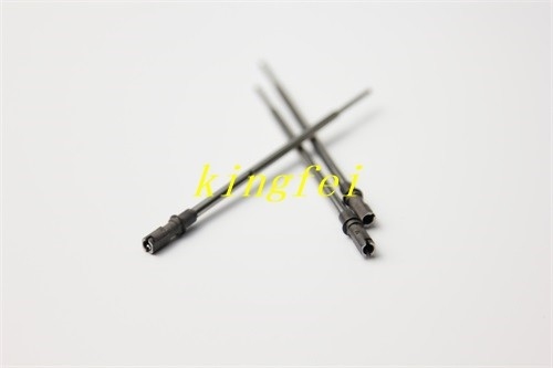 FUJI 2SGTHA00500 NXT H24 голова Всасывающий насос в запасах быстрая доставка