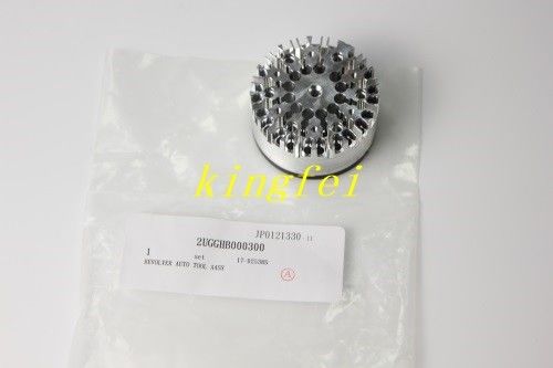 Купить FUJI 2UGGHB000300 XP вращающаяся голова на складе быстрая доставка оригинальный совершенно новый онлайн изготовление