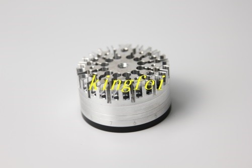 FUJI 2UGGHB000300 XP вращающаяся голова на складе быстрая доставка оригинальный совершенно новый