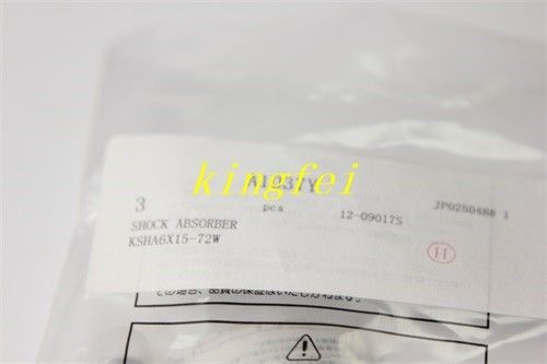 Купить FUJI A1037Y CP7 CP842 Буфер для цилиндров в наличии быстрая доставка онлайн изготовление