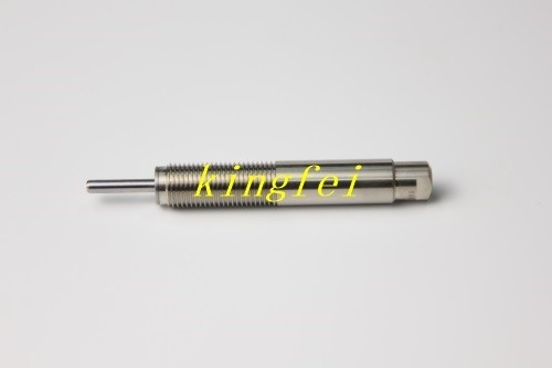 FUJI A1037Y CP7 CP842 Буфер для цилиндров в наличии быстрая доставка