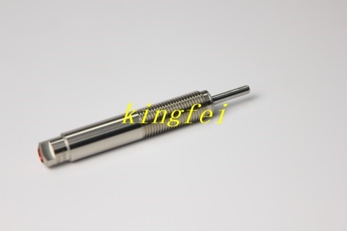 FUJI A1037Y CP7 CP842 Буфер для цилиндров в наличии быстрая доставка