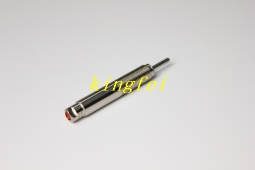 FUJI A1037Y CP7 CP842 Буфер для цилиндров в наличии быстрая доставка