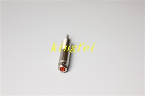 FUJI A1037Y CP7 CP842 Буфер для цилиндров в наличии быстрая доставка