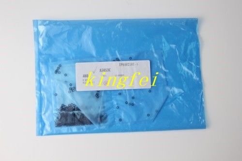 Купить FUJI A5053C NXT V12 H12 H08 H04 O Кольцо для работы голова на складе быстрая доставка онлайн изготовление