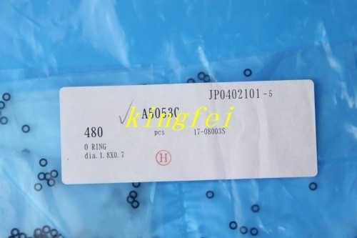 FUJI A5053C NXT V12 H12 H08 H04 O Кольцо для работы голова на складе быстрая доставка