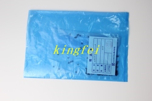 FUJI A5053C NXT V12 H12 H08 H04 O Кольцо для работы голова на складе быстрая доставка