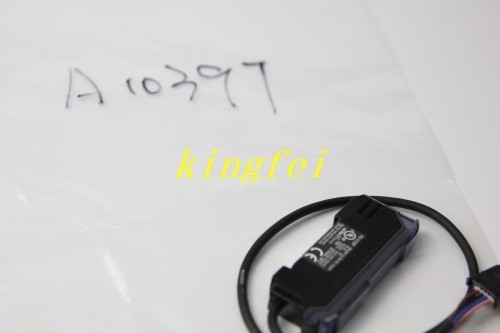 FUJI A10397 NXT Второе поколение орбитального оптоволоконного усилителя в наличии