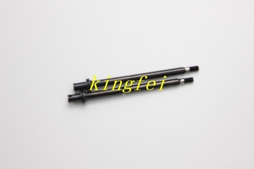 FUJI AA1ZX00 NXT Nozzle Shaft H08 Head Оригинальный совершенно новый на складах быстрая доставка