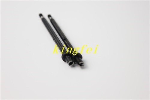 FUJI AA1ZX00 NXT Nozzle Shaft H08 Head Оригинальный совершенно новый на складах быстрая доставка