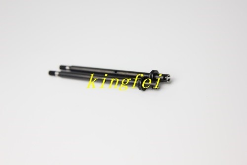 FUJI AA1ZX00 NXT Nozzle Shaft H08 Head Оригинальный совершенно новый на складах быстрая доставка