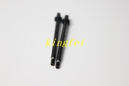 FUJI AA1ZX00 NXT Nozzle Shaft H08 Head Оригинальный совершенно новый на складах быстрая доставка