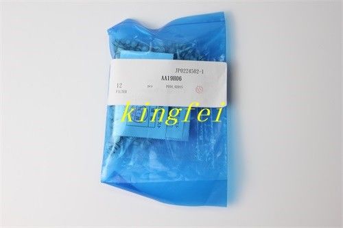 Купить FUJI AA19H06 NXT фильтр полный комплект V12 H12 фильтр на складе быстрая доставка онлайн изготовление