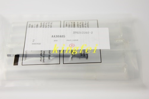 FUJI AA30A05 NXT ноздри вал H12S голова в запасах быстрая доставка