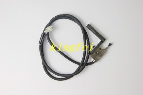 Купить FUJI AA30L00 NXT Второе поколение датчика высоты оригинальный совершенно новый онлайн изготовление