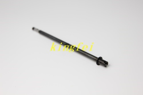 FUJI AA32X05 NXT H04 штанга на складах быстрая доставка оригинальный совершенно новый