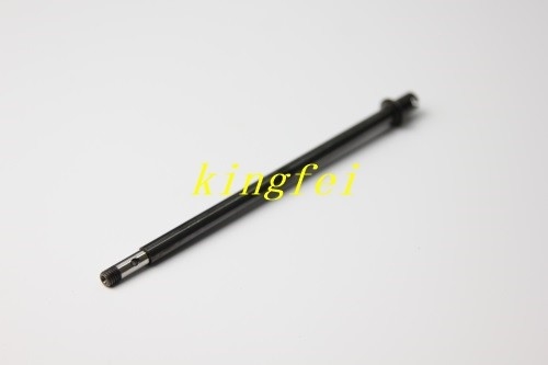 FUJI AA32X05 NXT H04 штанга на складах быстрая доставка оригинальный совершенно новый