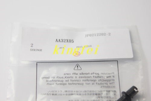 FUJI AA32X05 NXT H04 штанга на складах быстрая доставка оригинальный совершенно новый