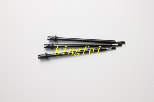 FUJI AA65D08 NXT V12 H12HS ноздри вал в запасах быстрая доставка