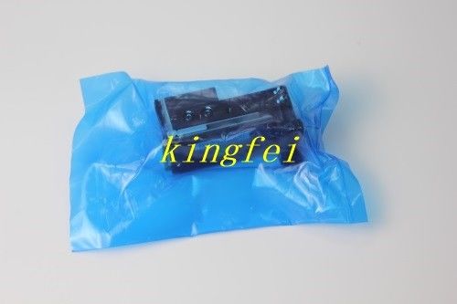 Купить FUJI AA66W06 NXT Рабочая голова IPS Камера IPS Источник света оригинальный совершенно новый онлайн изготовление