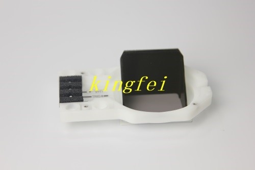 FUJI AA66W06 NXT Рабочая голова IPS Камера IPS Источник света оригинальный совершенно новый