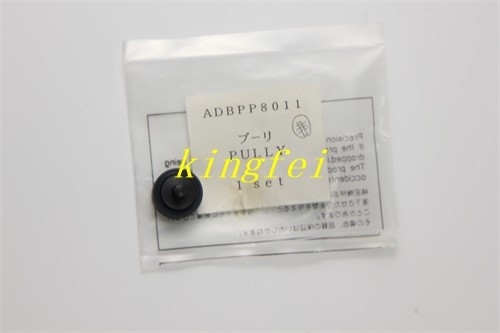 FUJI ADBPP8011 NXT ремень ремня ремня ремня ремня