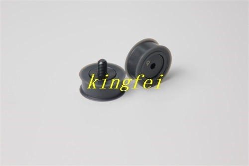 FUJI ADBPP8022 XPF XP142 Двухстороннее резиновое колесо на складе быстрая доставка